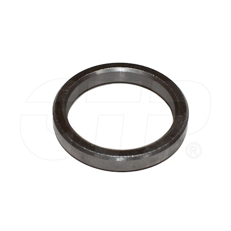 Aic Replacement Parts Spacer Fits Caterpillar Models 2M4212